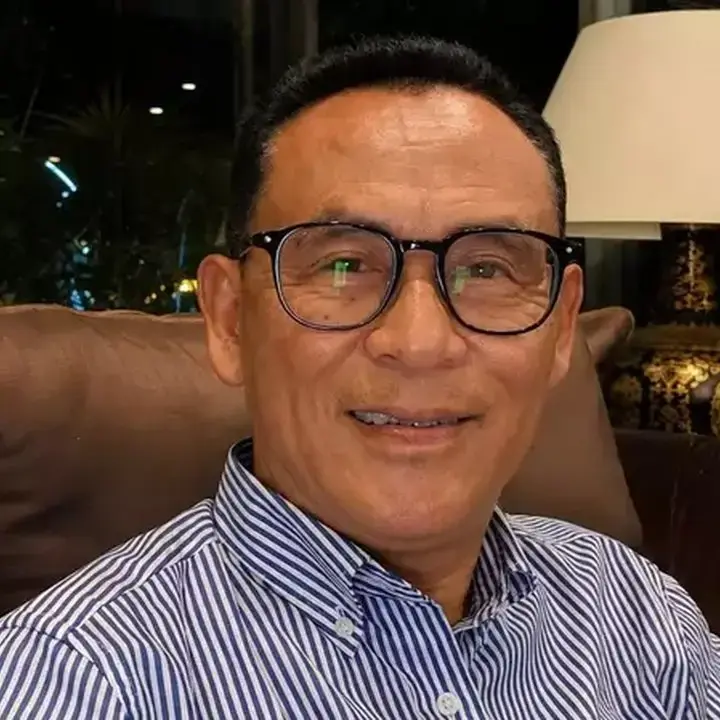 Rektor UNSUD Ditangkap KPK, Skandal Suap Penerimaan Mahasiswa Baru Kembali Terulang