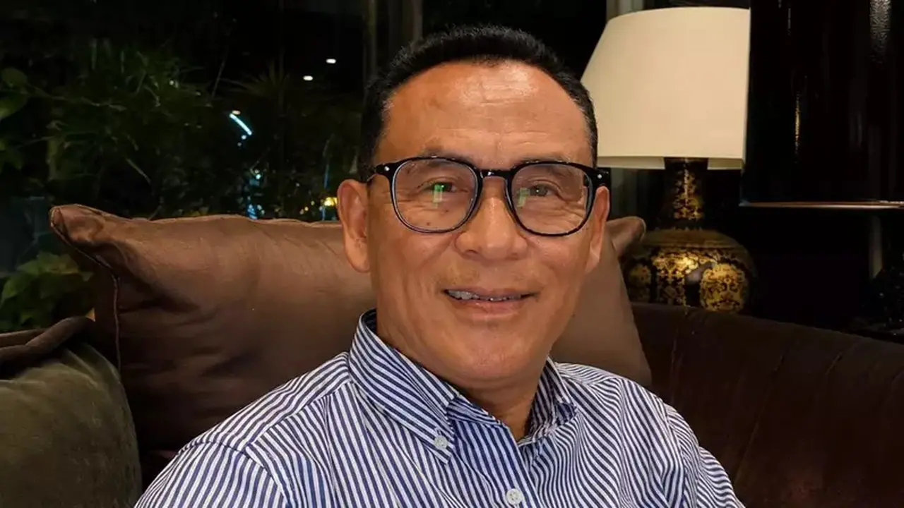 Rektor UNSUD Ditangkap KPK, Skandal Suap Penerimaan Mahasiswa Baru Kembali Terulang