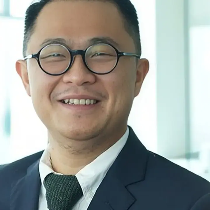 Risiko Iklim: Ancaman Nyata bagi Ketahanan Bisnis dan Langkah Antisipasinya