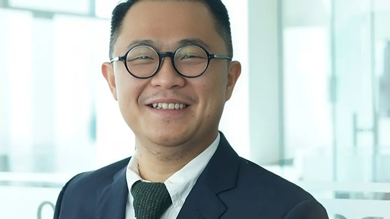 Risiko Iklim: Ancaman Nyata bagi Ketahanan Bisnis dan Langkah Antisipasinya