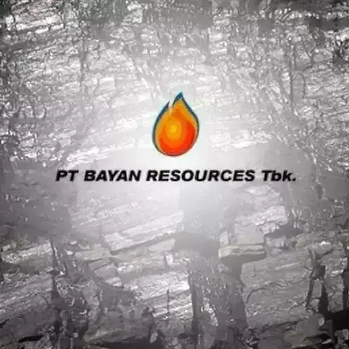 RKAB Mandek, Bayan Resources Terancam Kehilangan Pendapatan Rp21 Triliun