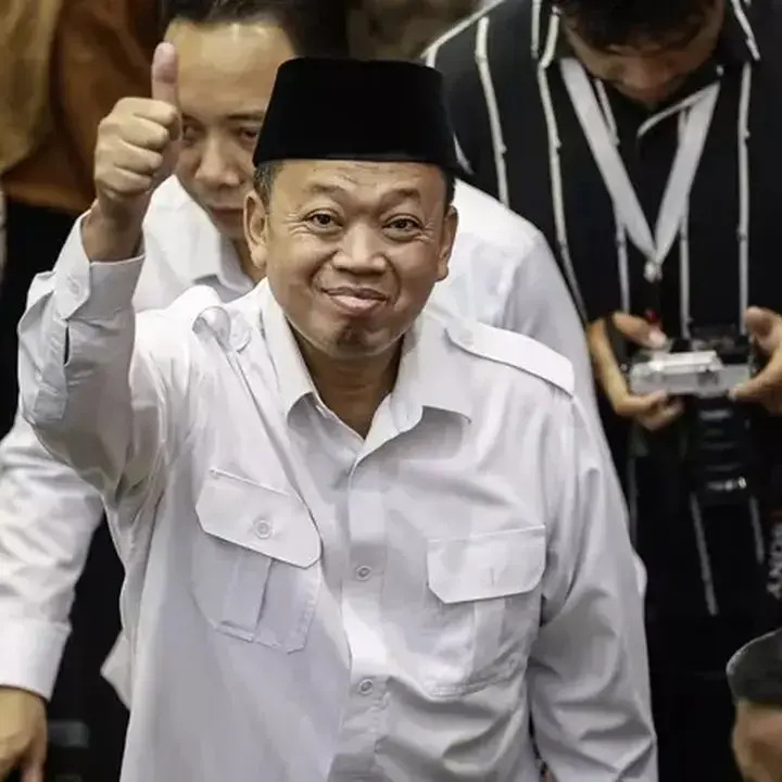 RUU Reforma Agraria Segera Disahkan, Janjikan Keadilan dan Kemakmuran Tanah Rakyat