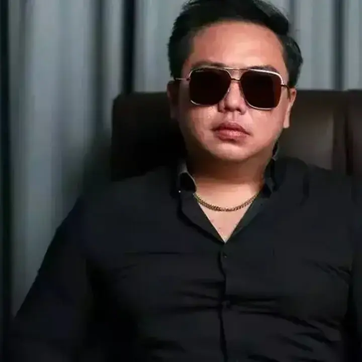Saham BAPA Melonjak Usai Belvin Tannadi Lakukan Cutloss