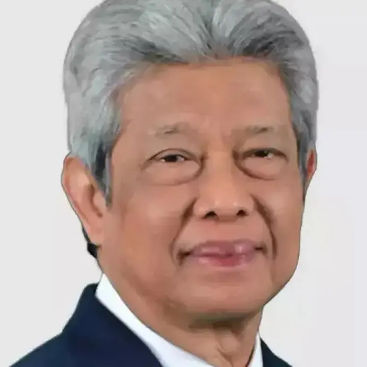 Saham BRMS Diburu Asing, Bakrie & Salim Optimistis Proyek Emas Berjalan
