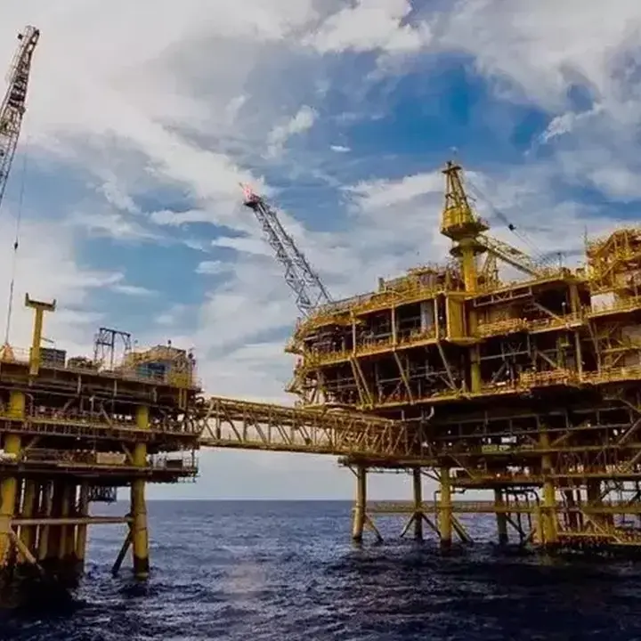 Saham Medco Energi (MEDC) Dijual Murah, Valuasi Terendah di Sektor Migas
