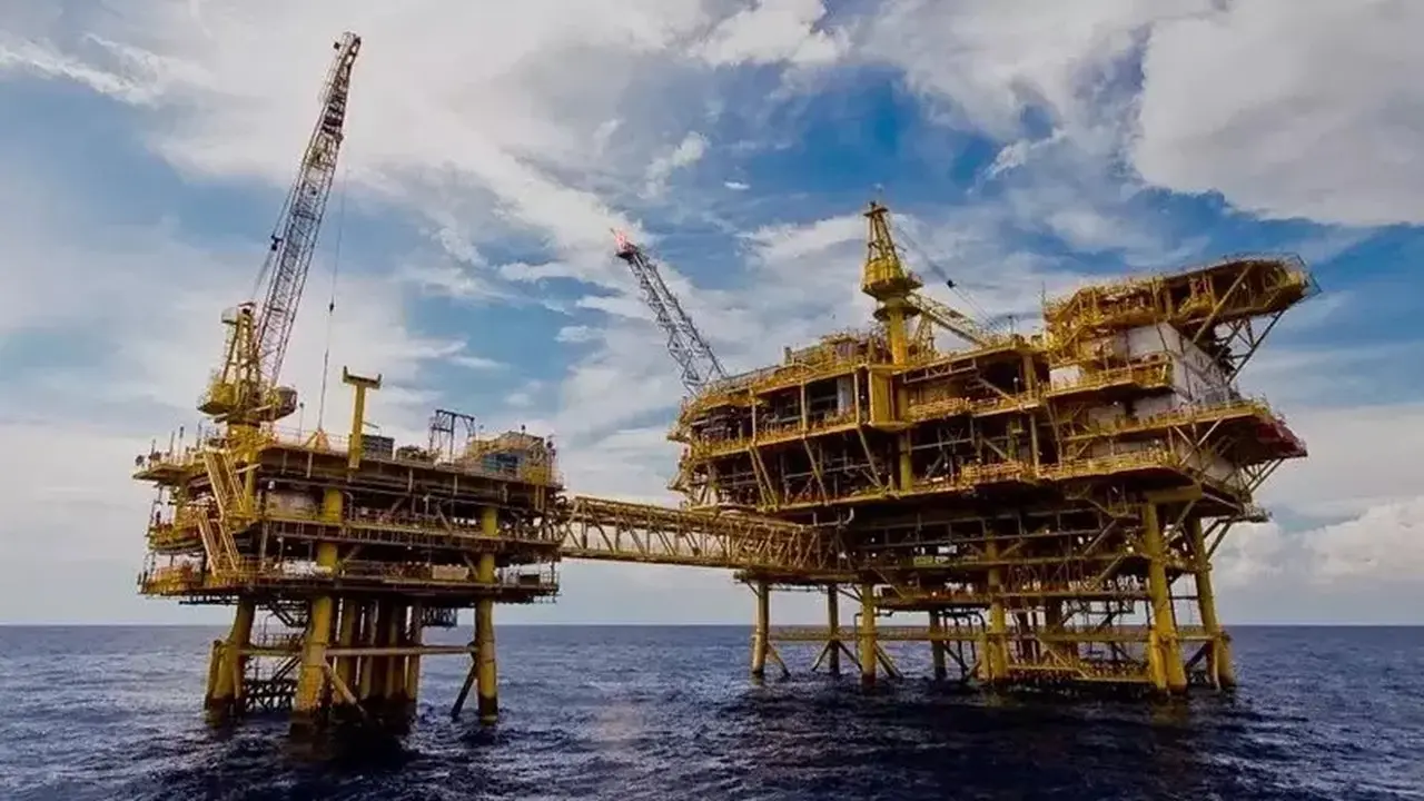 Saham Medco Energi (MEDC) Dijual Murah, Valuasi Terendah di Sektor Migas