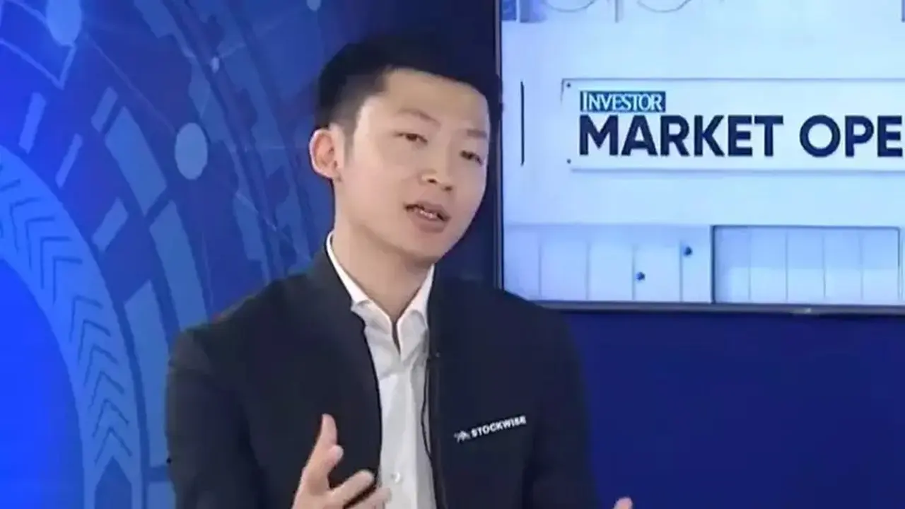 Saham TRUK Keluar dari Papan Pemantauan Khusus BEI, Portofolio Andry Hakim Berpotensi Bergairah