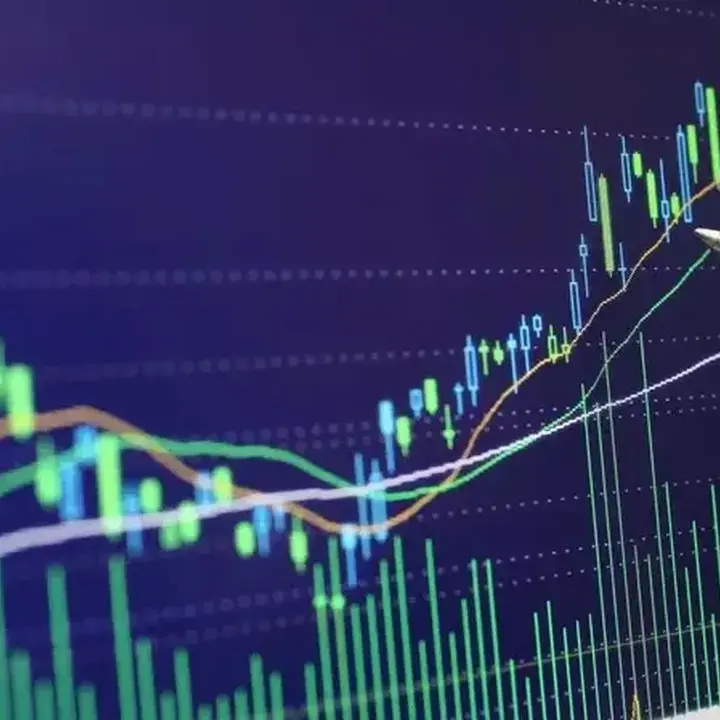 Saham TRUK Melambung 5 Hari Beruntun Pasca Akuisisi oleh Investor Baru