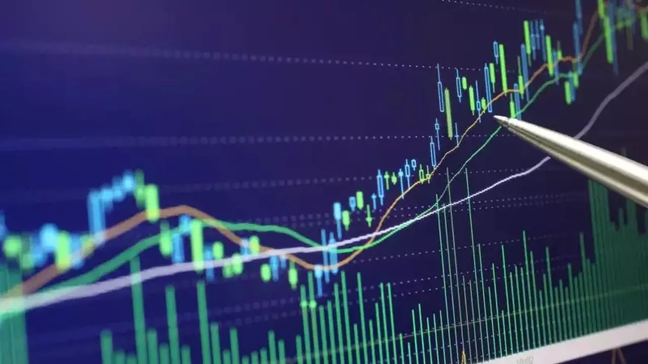 Saham TRUK Melambung 5 Hari Beruntun Pasca Akuisisi oleh Investor Baru