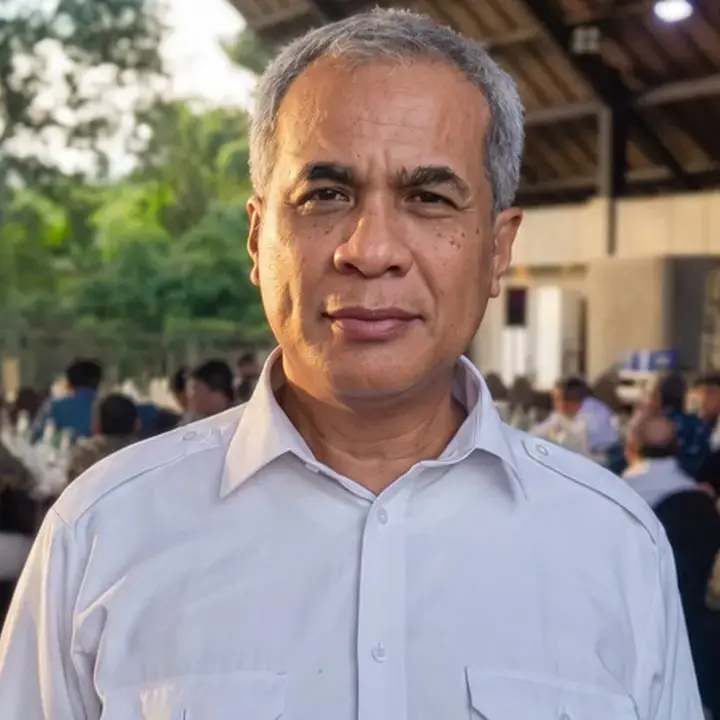 Startup Indonesia Perlu Bukti Perbaikan, Bukan Sekadar Audit