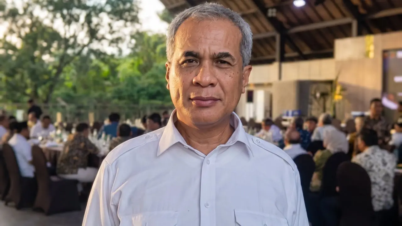 Startup Indonesia Perlu Bukti Perbaikan, Bukan Sekadar Audit