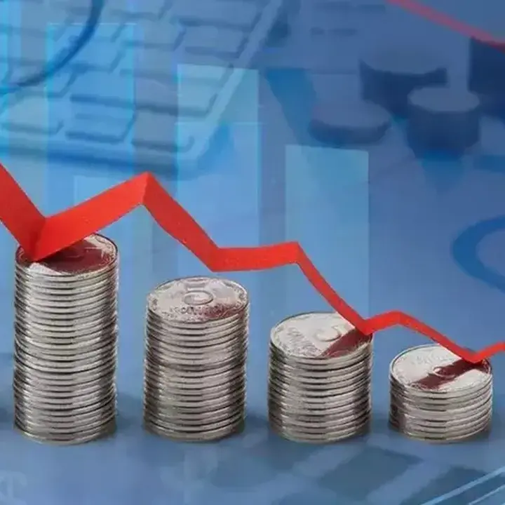Strategi Pengendalian Inflasi: Pasokan Pangan dan Peringatan Dini Jadi Kunci