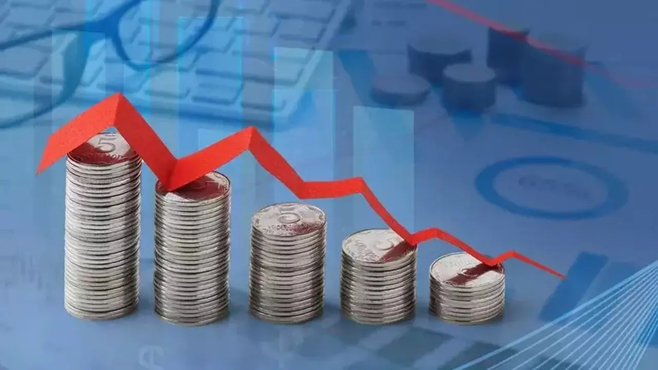 Strategi Pengendalian Inflasi: Pasokan Pangan dan Peringatan Dini Jadi Kunci