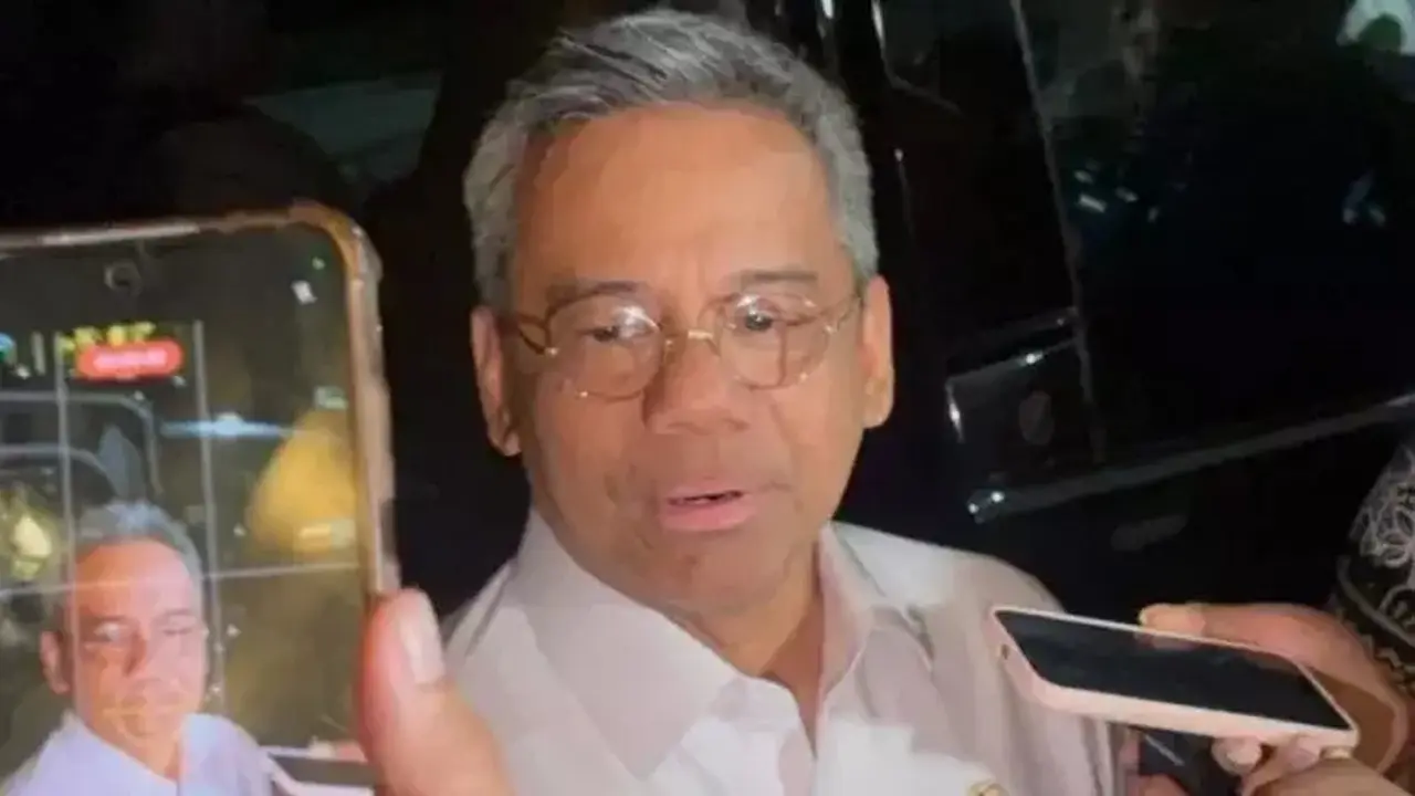 Subsidi dan Kompensasi Capai Rp 331,4 T, Kemenkeu: Ekonomi Masyarakat Terus Bergerak