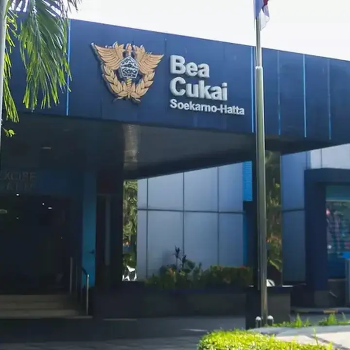 Survei IDM: Pengguna Jasa Puas dengan Bea Cukai, Namun Tarif dan Aturan Impor Jadi Sorotan