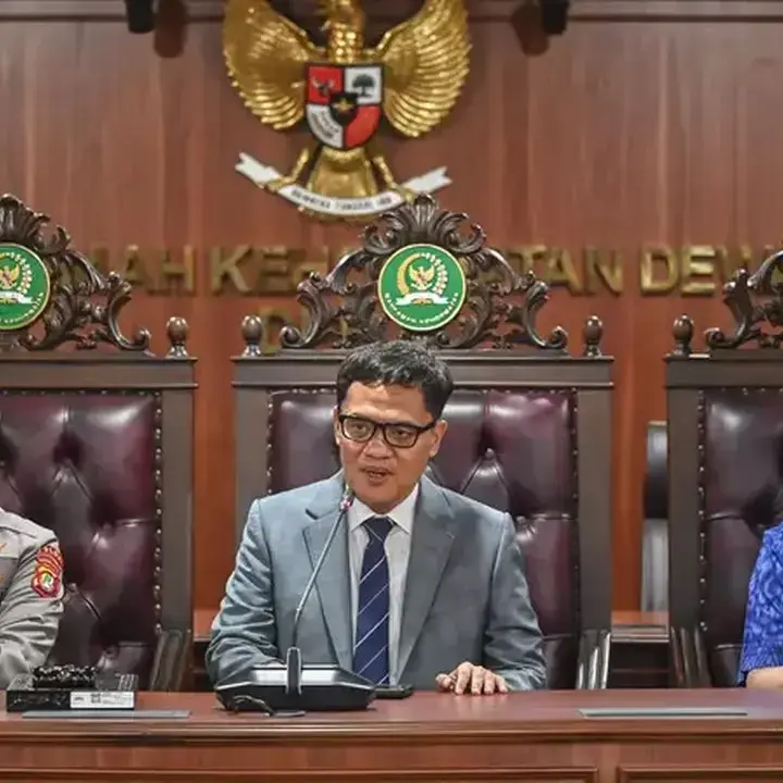 Tabungan Bank Mandiri Turun Rp 4,76 Triliun di Tengah Polemik “Tarik Dana”