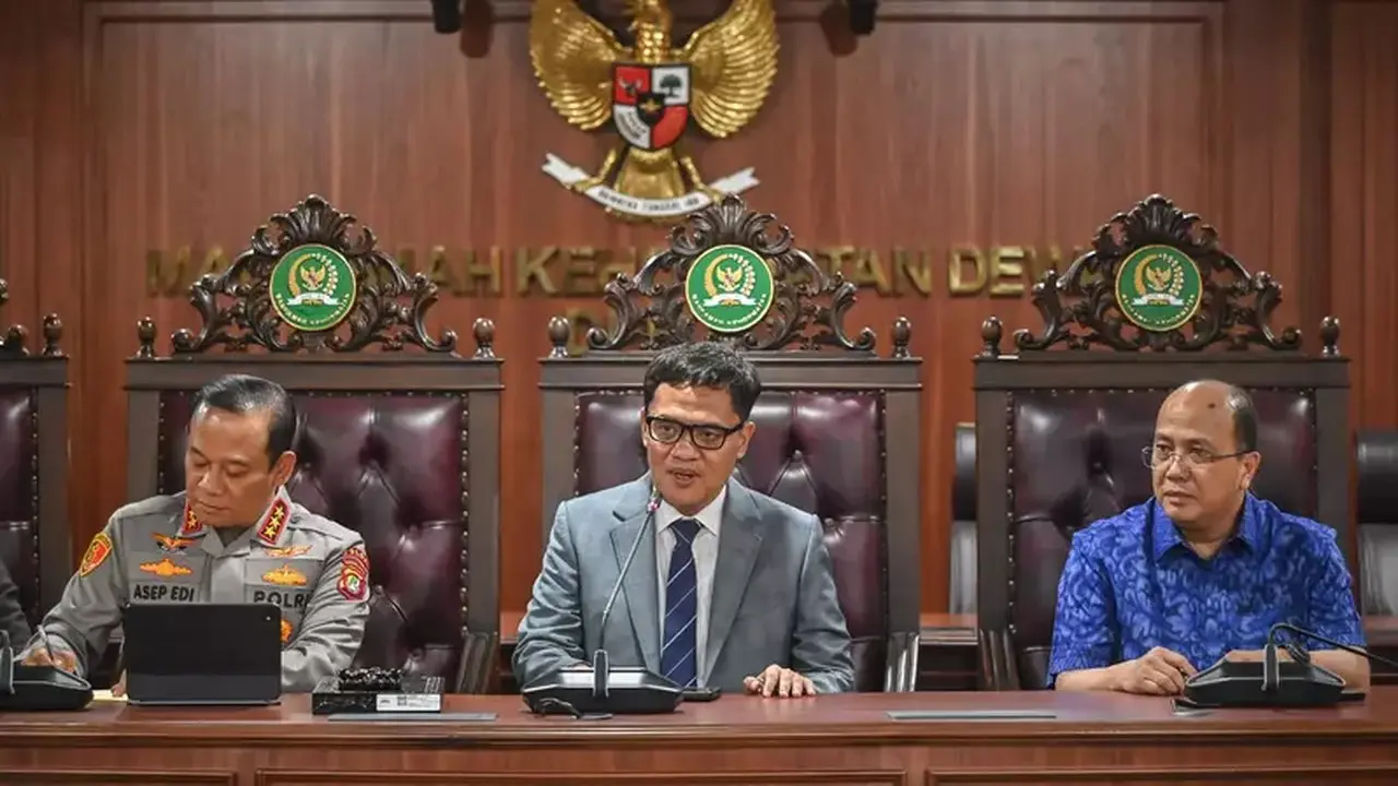 Tabungan Bank Mandiri Turun Rp 4,76 Triliun di Tengah Polemik "Tarik Dana"