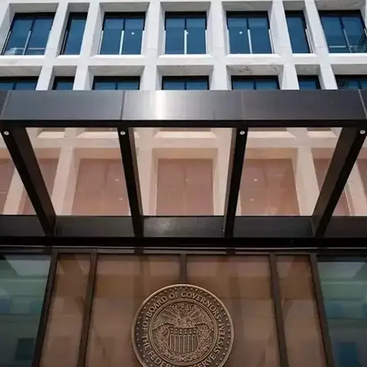 The Fed Diprediksi Naikkan Suku Bunga Pekan Ini, Ini Alasannya