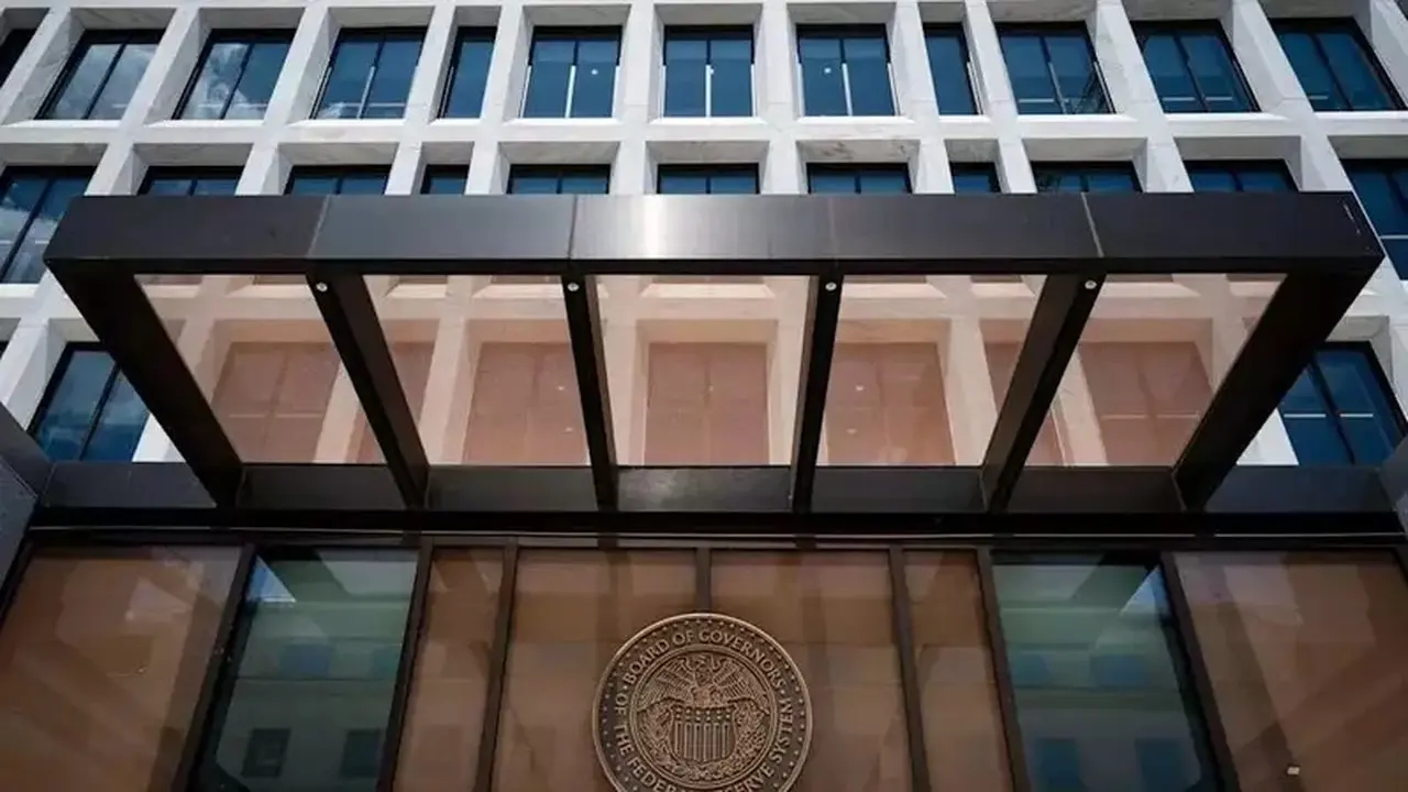 The Fed Diprediksi Naikkan Suku Bunga Pekan Ini, Ini Alasannya
