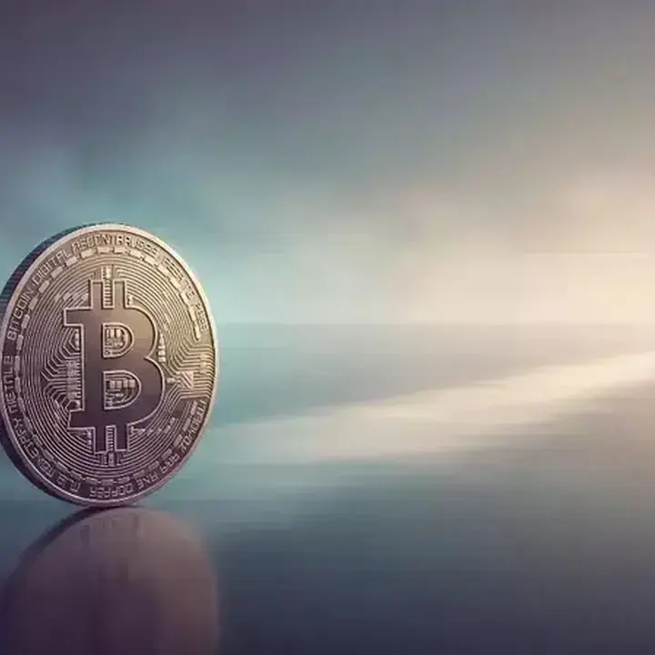 Tiga Sinyal Kuat Perkuat Reli Bitcoin ke Rekor Baru