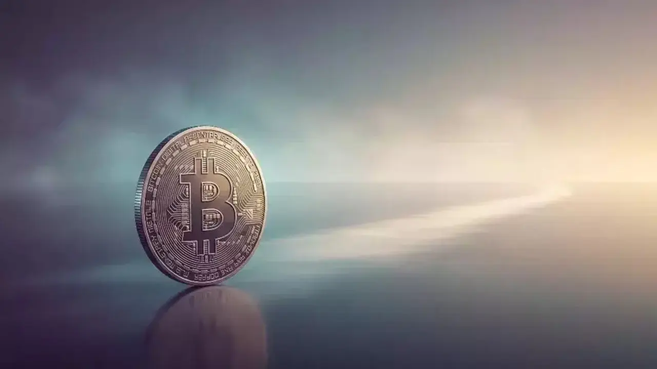 Tiga Sinyal Kuat Perkuat Reli Bitcoin ke Rekor Baru