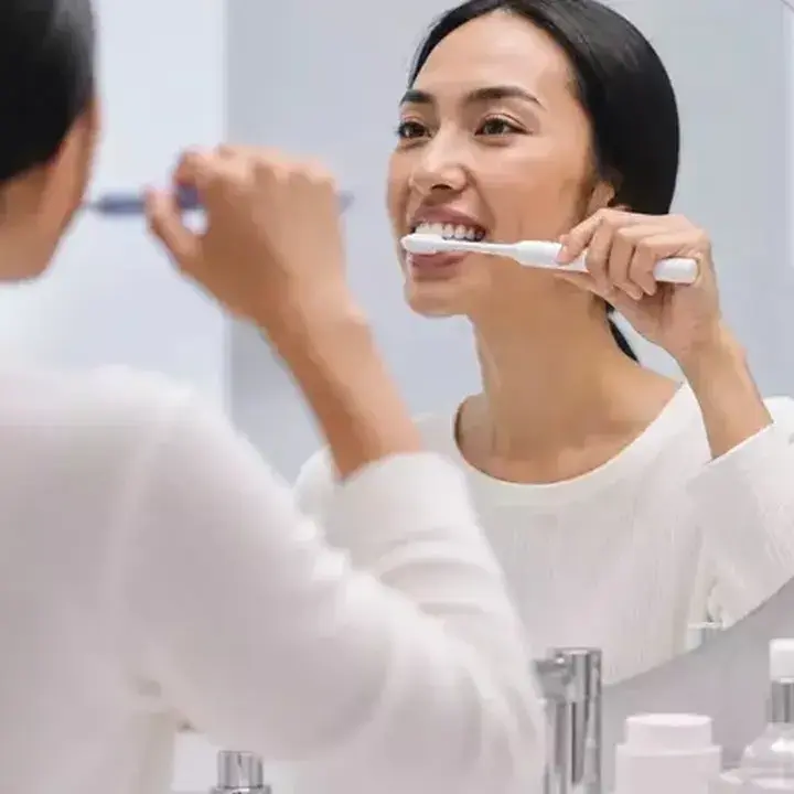 Tingginya Angka Gigi Berlubang di Indonesia Mendorong Inovasi Produk Perawatan Mulut