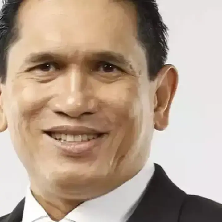 Transformasi Bursa Efek Indonesia: Dari Venue Perdagangan Menuju Pembentukan Modal