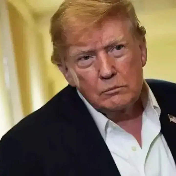 Trump Desak The Fed Pangkas Suku Bunga Demi Keunggulan Global AS