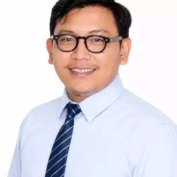 UMKM Indonesia Mulai Tahan Diri, Optimisme untuk Rekrutmen Menurun