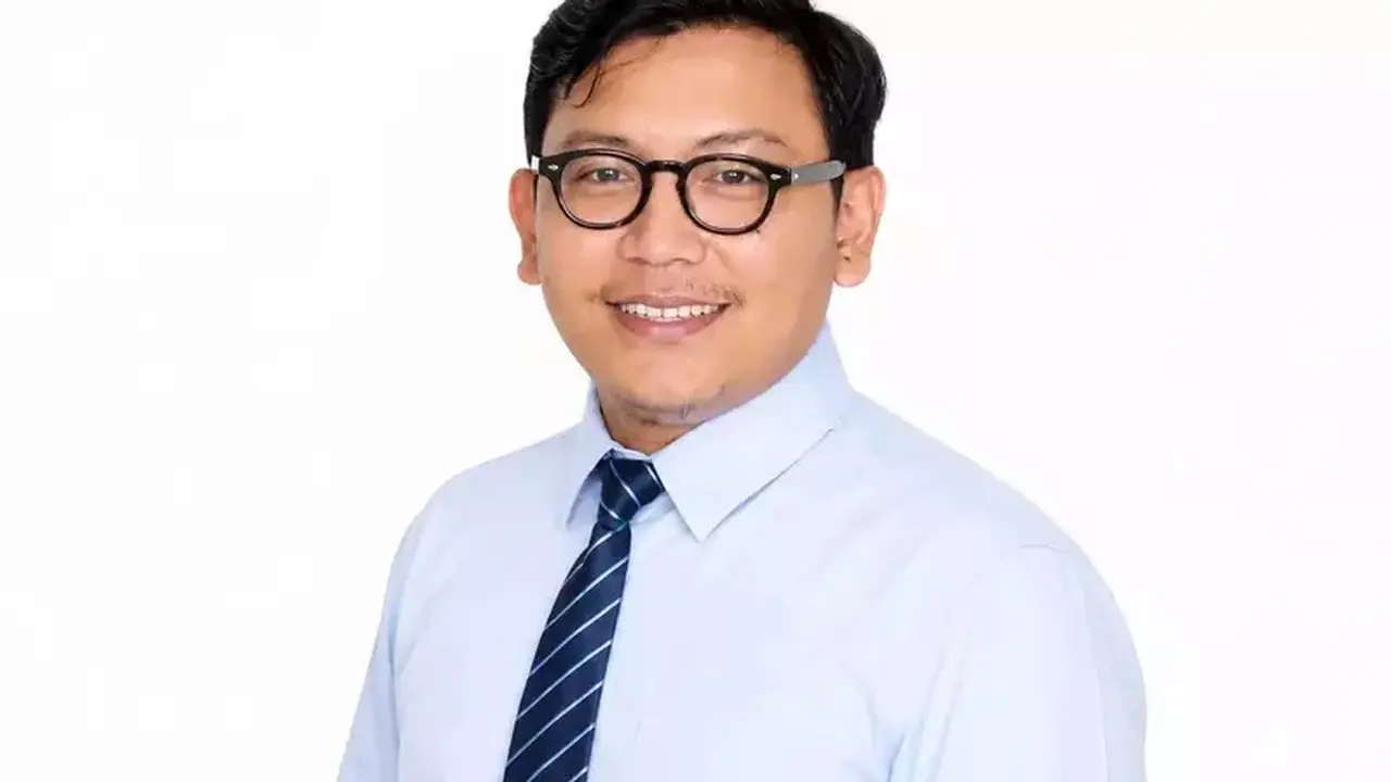 UMKM Indonesia Mulai Tahan Diri, Optimisme untuk Rekrutmen Menurun