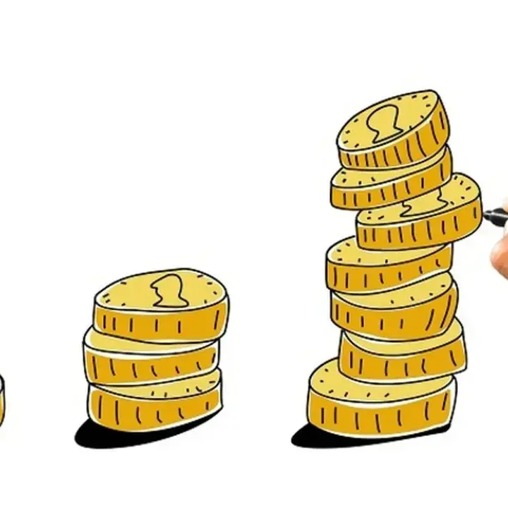Utang Luar Negeri Indonesia Capai US$ 454,8 Miliar per Juli 2026