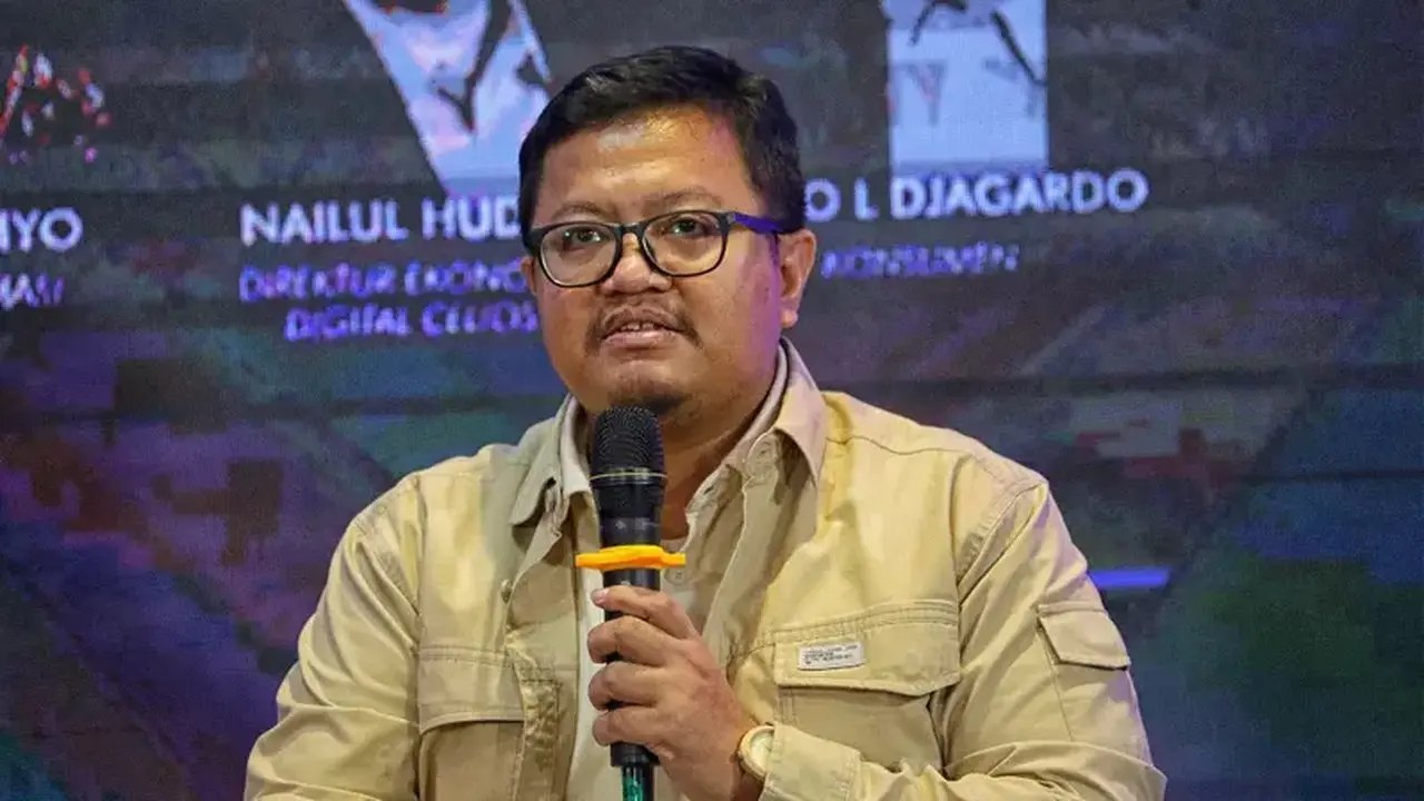 UU PDP Mendesak: Perlu Regulator Independen untuk Keadilan Perlindungan Data