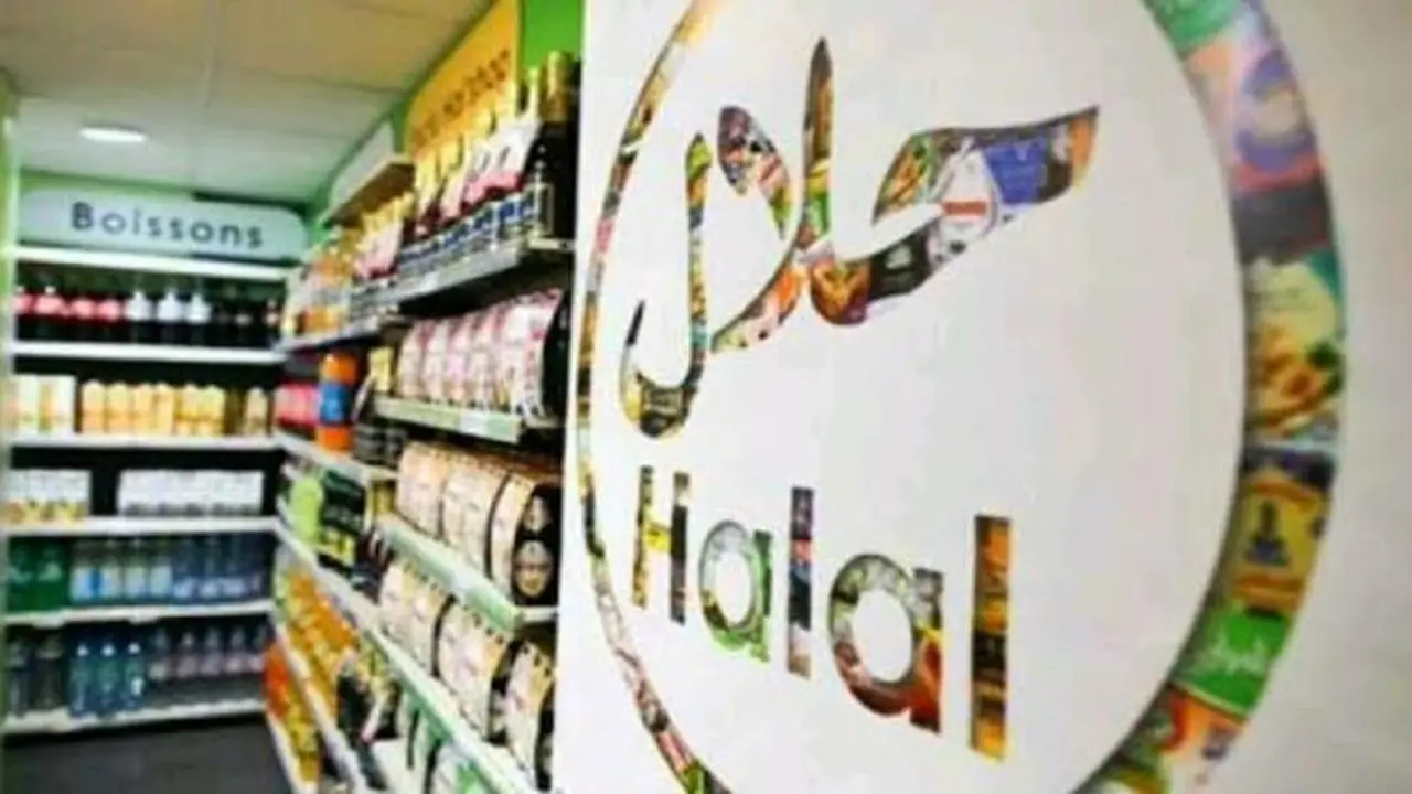 Wajib Halal 2026: Harapan Kemudahan, Kekhawatiran Biaya Tambahan