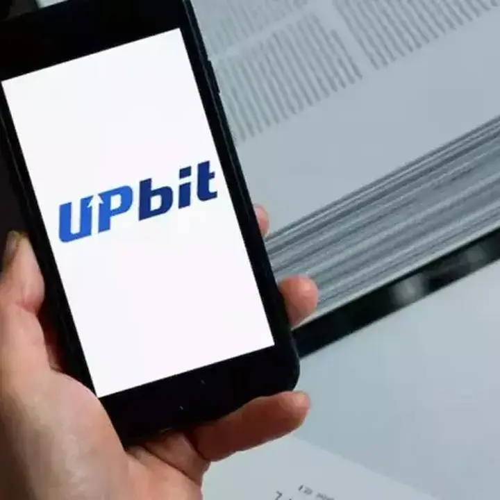 Waspada Phishing dan OTP Ilegal, Lindungi Aset Digital Anda
