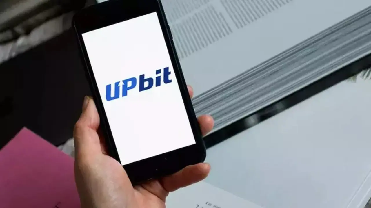 Waspada Phishing dan OTP Ilegal, Lindungi Aset Digital Anda