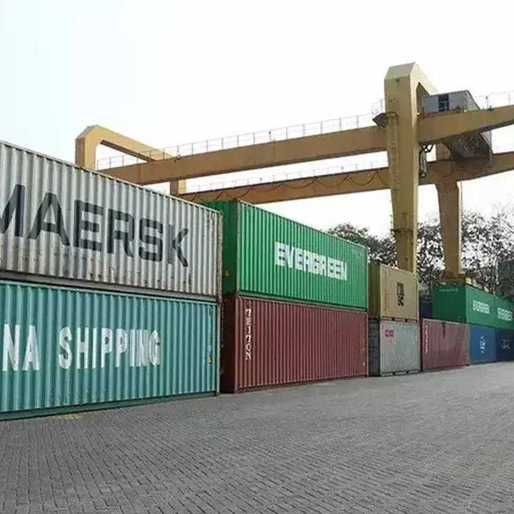 WBSA Perkuat Armada Laut dengan Pinjaman Rp75 Miliar