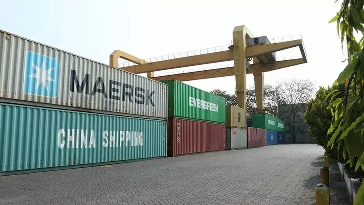 WBSA Perkuat Armada Laut dengan Pinjaman Rp75 Miliar