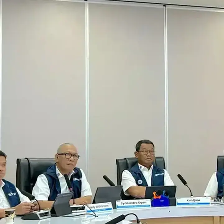 WIKA Beton Pastikan Pembagian Dividen, Targetkan Kualitas Lebih Baik