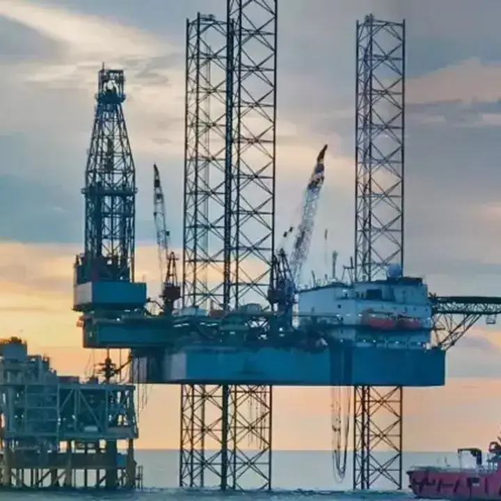 Wintermar Offshore dan Samudera Indonesia Perkuat Bisnis dengan Target Utilitas dan Suntikan Modal