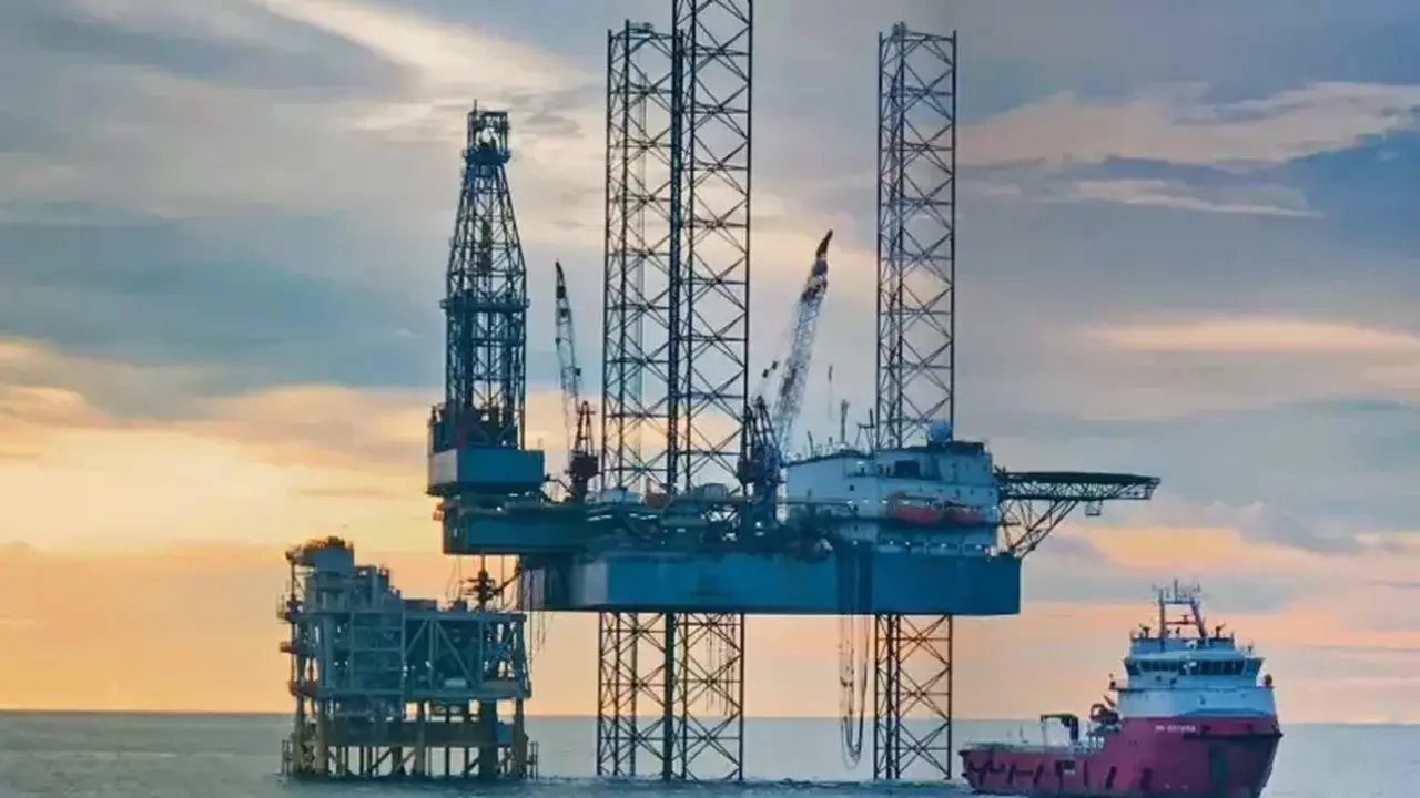Wintermar Offshore dan Samudera Indonesia Perkuat Bisnis dengan Target Utilitas dan Suntikan Modal