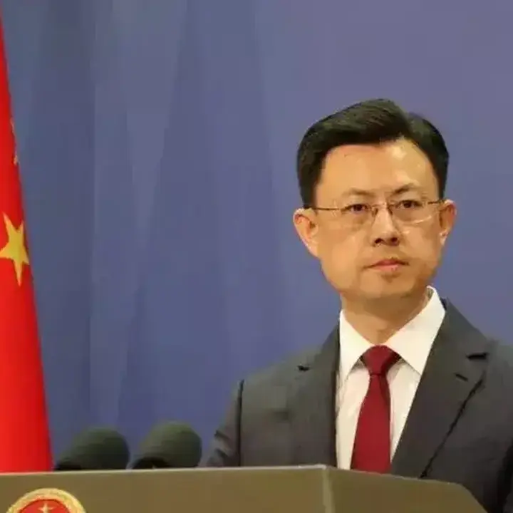 Xi Jinping Kunjungi AS, Fokus Bangun Hubungan Konstruktif dengan Trump
