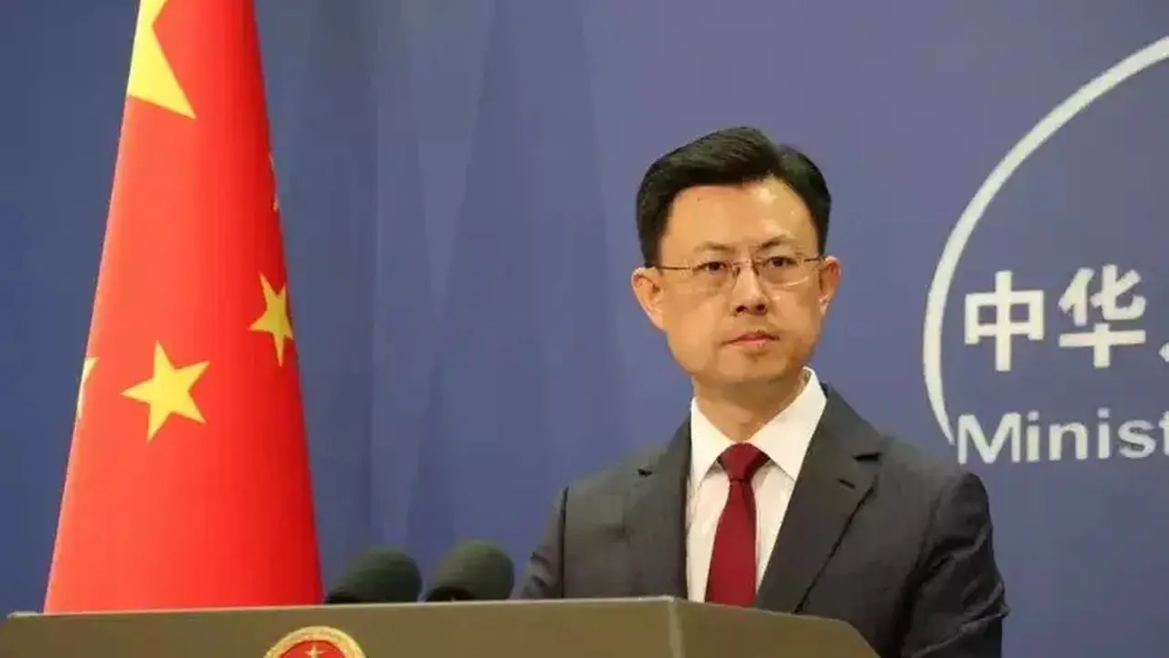 Xi Jinping Kunjungi AS, Fokus Bangun Hubungan Konstruktif dengan Trump