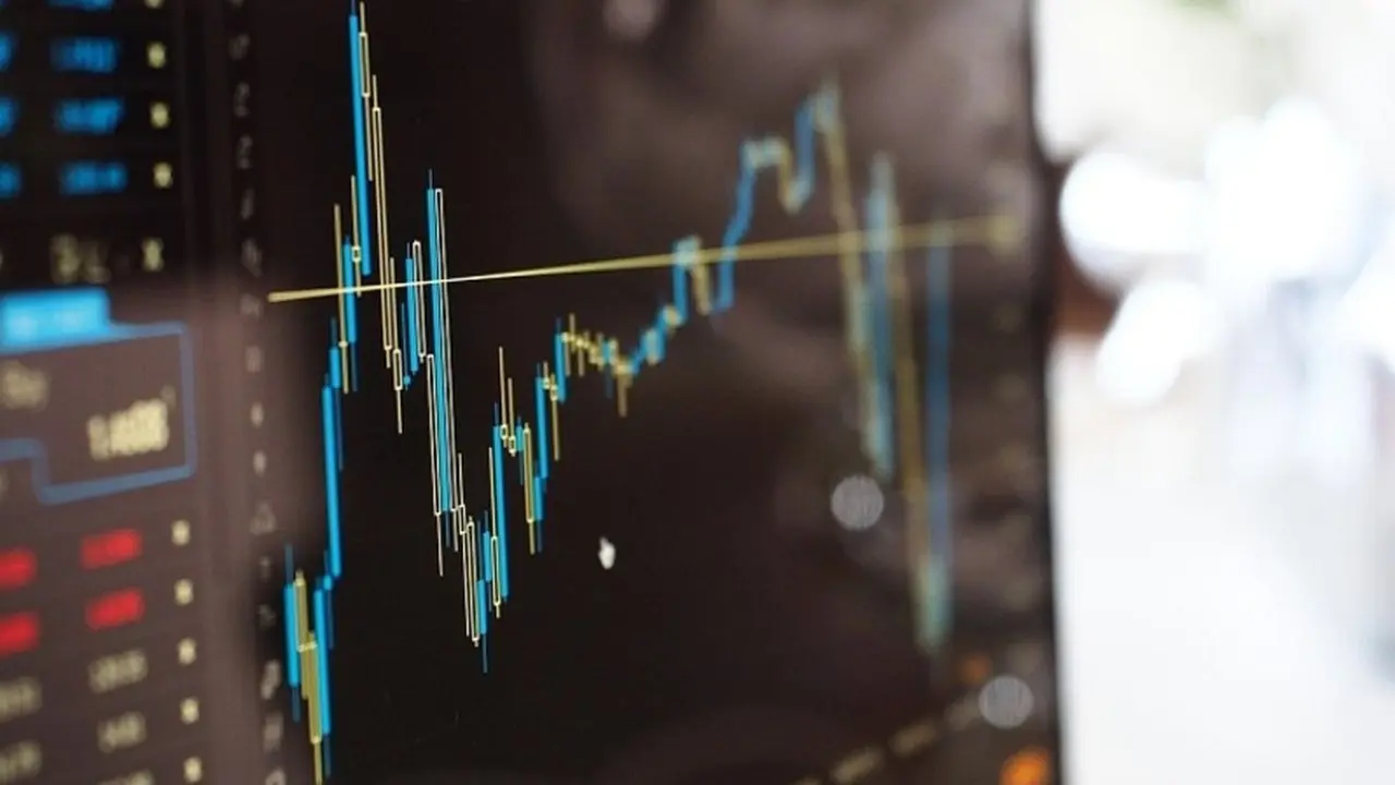 Yield SUN Diprediksi Naik Tipis, Ini Pemicunya