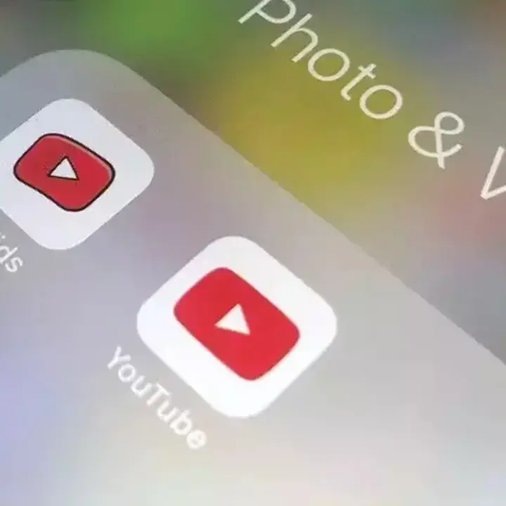 YouTube Perkuat AI untuk Kreator: Bantu Produksi hingga Monetisasi