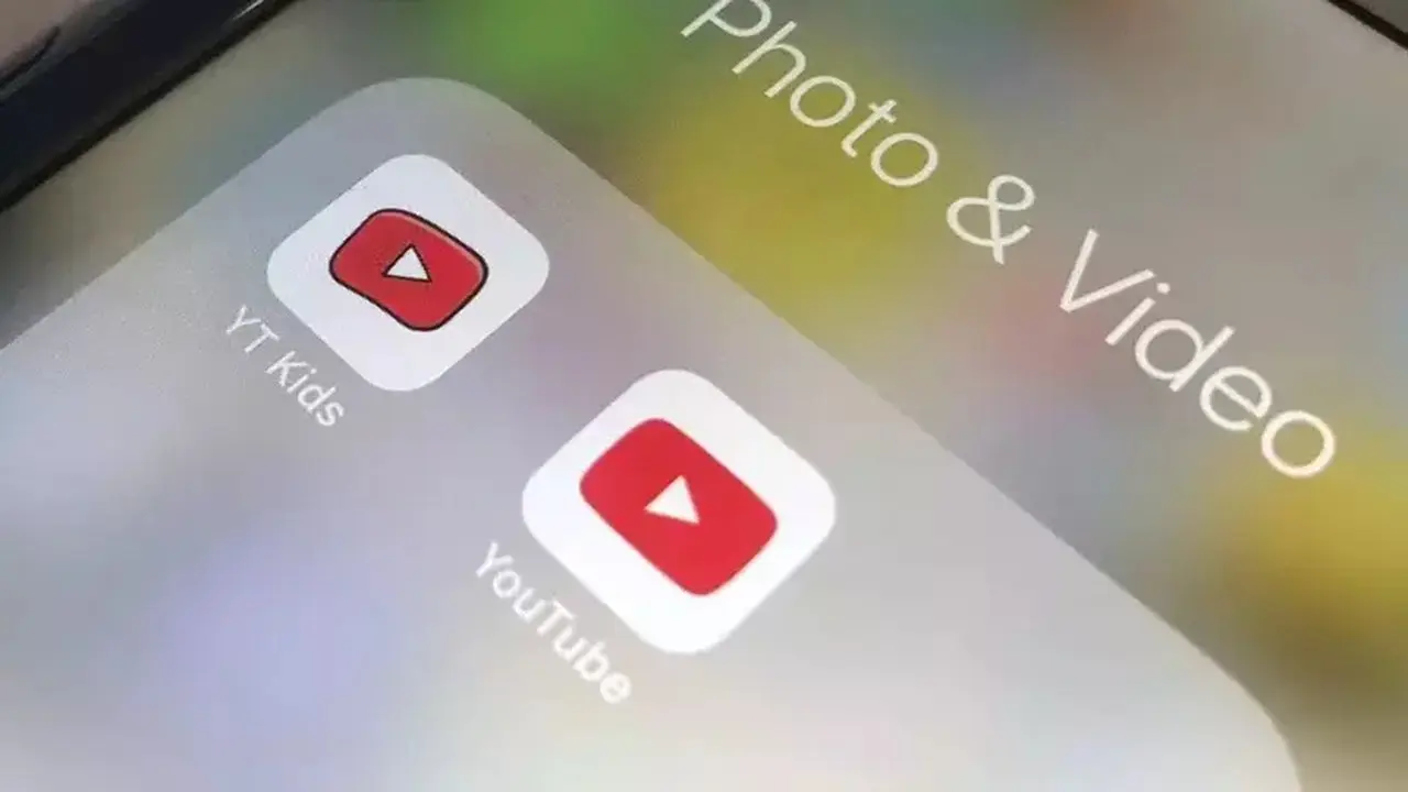 YouTube Perkuat AI untuk Kreator: Bantu Produksi hingga Monetisasi